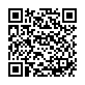 QR Chicco Zahnburste Light Blue 6m+