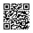 QR Chicco Zahnburste Green 6m+