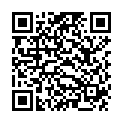 QR ESTALIN SPECIAL POLITUR DUNKEL