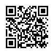 QR Actipharm Nasenansatze 10 штук