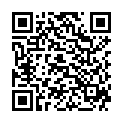 QR Allerno Badreiniger спрей 500мл