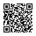 QR Lavera Natural Concealer Ivory 01