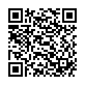 QR Eubos Olbad крем бутылка 200мл