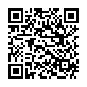 QR Эуфорбиум Композитум С Хеель капли 30 мл