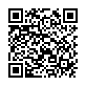 QR Азитромицин Сандоз 250 мг 6 таблеток покрытых оболочкой