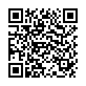 QR Дификлир 200 мг 20 таблеток покрытых оболочкой