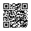 QR Элоком крем 1 мг/г тюбик 30 г