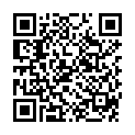 QR Феро-Фолик 500 мг 30 таблеток пролонгированного действия