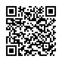 QR Форталис Бальзам 100 грамм мазь 