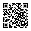 QR Gum Sunstar Stimulator mit Griff