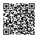 QR Gum Sunstar Classic Zahnburste Comp Soft 4 Reihig