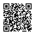 QR Gum Sunstar Mundspiegel Plastik