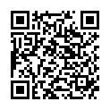 QR Ферро-Градумет 30 таблеток