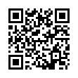 QR Gum Sunstar Bueschelburste