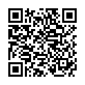 QR Gum Sunstar Kfo Zahnburste Soft