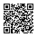 QR Gum Sunstar Orthodontic Wachs