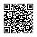 QR Gum Sunstar Weave Zahnseide 55m Fine Mint Waxed