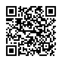 QR Gum Sunstar Micro Tip Zahnburste Compact Soft