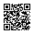 QR Bachbluten Rescue жидкость 20мл