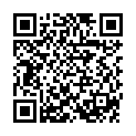 QR Gum Sunstar Eez Thru Zahnseide Einfadler 25 Sk