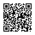 QR Gum Sunstar Technique зубная щётка Compact Soft