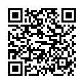 QR Gum Sunstar Technique зубная щётка Compact Medium