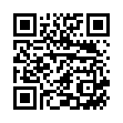 QR Gum Sunstar Reise Set