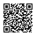 QR Gum Sunstar Zahnpaste Original White 75мл