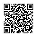 QR Gum Sunstar Halicontrol Zungenreiniger