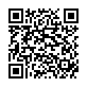 QR Gum Sunstar Zahnseide 30m Original White