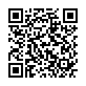 QR Gum Sunstar Paroex Mundspul 0.12% Chlorhex 300мл