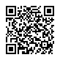 QR Gum Sunstar 890 Easy Flosser Zahnseide 30 штук