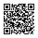 QR Gum Sunstar Activital Zahnburste Compact Soft