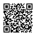 QR Gum Sunstar Activital Zahnburste Compact Medium