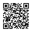 QR Gum Sunstar Zahnseide 30m Spezial