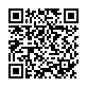 QR Gum Sunstar Kinder Zahnpasta Erdbeer 50мл