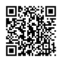 QR Рифампицин Лабатек 450 мг 30 таблеток покрытых оболочкой 