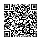 QR Рифампицин Лабатек 600 мг 30 таблеток покрытых оболочкой 