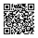 QR Gum Sunstar Paroex Mundspul 0.06% Chlorhex 500мл
