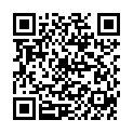 QR Gum Sunstar Borsten Soft Picks Regular 80 штук