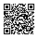 QR Gum Sunstar Zahnseide mit Spezialhalter