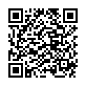 QR Gum Sunstar Mundspulung Original White 300мл