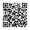 QR Gum Sunstar Zahnseide 55m Fein Waxed