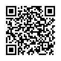 QR Gum Sunstar Halicontrol Zahnpasta 75мл