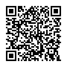 QR Gum Sunstar Bi-Direction Iso 1 0.9мм Con Bla 6 штук