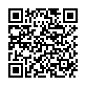 QR Sunstar GUM Paroex зубная паста 0.06% 75мл