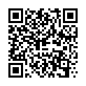 QR Gum Sunstar Paroex Zahnpasta 0.12% Chlorhex 75мл