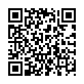 QR Gum Sunstar Ortho Zahnpasta 75мл