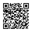 QR Gum Sunstar Borsten Soft Picks Xtra-Large 40 штук