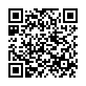 QR Sunstar GUM Trav-Ler Interdentalbursten 0.9мм 6 штук